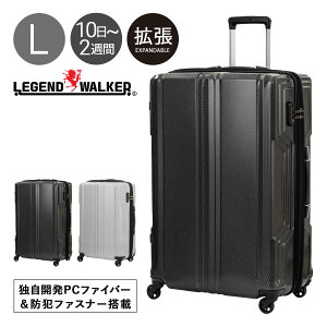 ySi10{10/3()0zWFhEH[J[ X[cP[X g@\t 89L 70cm 3.7kg uCh yPCt@Co[ 5604-70 LEGENDWALKER BLADE Ultralight n[h t@Xi[ L[P[X L