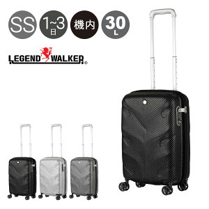 ySi10{10/11(y)0`zWFhEH[J[ X[cP[X @ 30L 47cm 1.9kg AIRONE 6030-47 LEGEND WALKER n[h t@Xi[ L[P[X L[obO y R J[{[