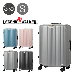 ySi10{9/19()0zWFhEH[J[ X[cP[X t[ 55L 65cm 3.8kg NX 6032-58 LEGEND WALKER TSbN[DL10]
