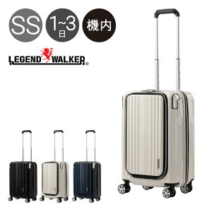ySi10{10/11(y)0`zWFhEH[J[ X[cP[X @ 37L 49cm 3.4kg BLADE PLUS 6211-49 LEGEND WALKER n[h t@Xi[ L[P[X L[obO y Xgbp[ t
