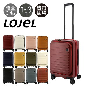 ySi10{9/12()0zWF[ X[cP[X L[{ @ 37(42)L 48cm 3.4kg CUBO-REFRESH-S LOJEL L[P[X L[obO tgI[v g@\ GLXp_u TSA