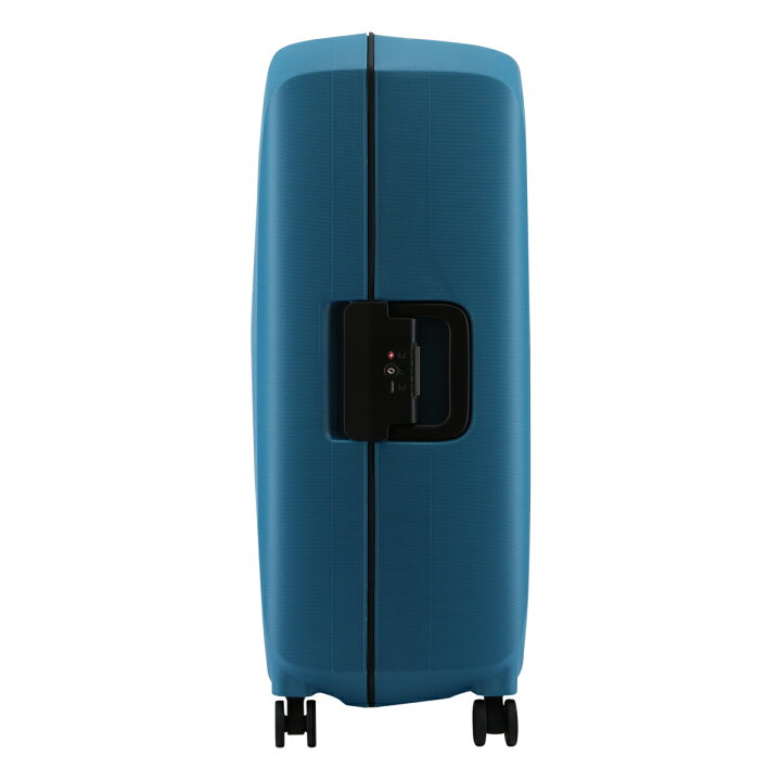 楽天市場】ロジェール スーツケース 112L 70cm Voja VOJA-L ハード 
