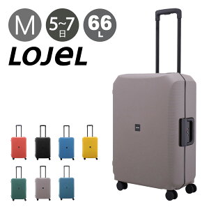 �y�S�i10�{��12/19(��)20���`�z���W�F�[�� �X�[�c�P�[�X 66L 60cm Voja VOJA-M �n�[�h LOJEL TSA���b�N���� �L�����[�o�b�O �L�����[�P�[�X [PO10][��������]