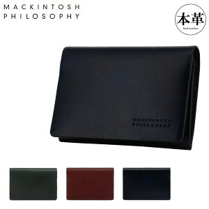 ySi10{11/19()0z}bLgbVtB\tB[ h v Y MAP5075122 [ MACKINTOSH PHILOSOPHY J[hP[X[DL10][]