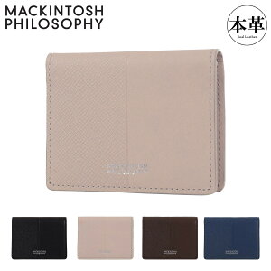 ySi10{11/19()0z}bLgbVtB\tB[ pXP[X ICP[X {v Y MAPW-00261 GNZ MACKINTOSH PHILOSOPHY v U[ rWlX JWA Mtg v[g[DL10][