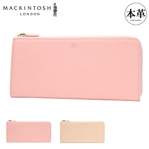 ySi10{11/4()0z}bLgbVh z Lt@Xi[ fB[X 5060122 EM MACKINTOSH LONDON v {v U[[]