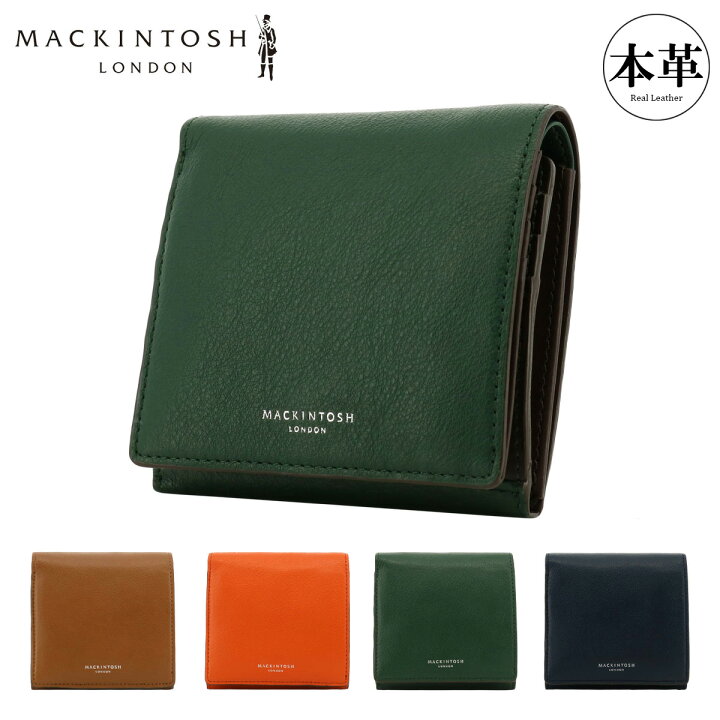 楽天市場】【全品10倍☆3/26(木)2時迄】マッキントッシュ ロンドン 二 