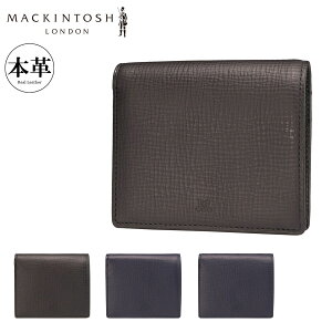 11/25IGg[10{}bLgbVh ܂z Y 6060090 EM G MACKINTOSH LONDON v {v U[