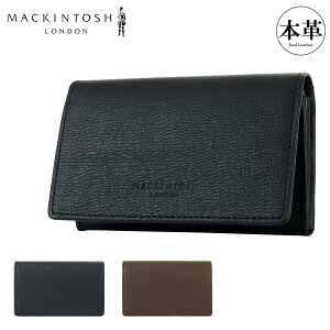 }bLgbVh h Y 6060084 HOUSE MACKINTOSH LONDON {v v U[ J[hP[X hP[X Vv X RpNg  i uh lC[]