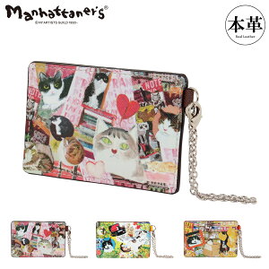 ySi10{11/12()10`z}nb^i[Y pXP[X Cu[ p[X fB[X 75-1650 MANHATTANER'S L J[hP[X  PVCAv