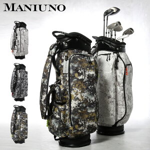 ySi10{11/4()0z}jEm St LfBobO J[g^ 9 9.5^ 46C`Ή Y fB[X MUMG2AC1 MANIUNO y[PO10][]