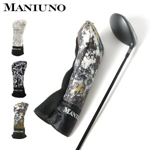 ySi10{11/4()0z}jEm St wbhJo[ hCo[Jo[ Y fB[X MUMG2AH1 MANIUNO 460cc Ή[PO10][]