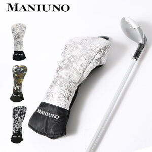 ySi10{11/4()0z}jEm St wbhJo[ [eBeBJo[ Y fB[X MUMG2AH3 MANIUNO y[PO10][]