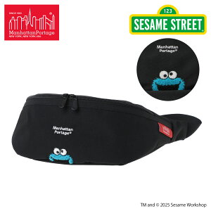 Manhattan Portage }nb^|[e[W ZT~Xg[g {fBobO NbL[X^[ iC MP1100SST 