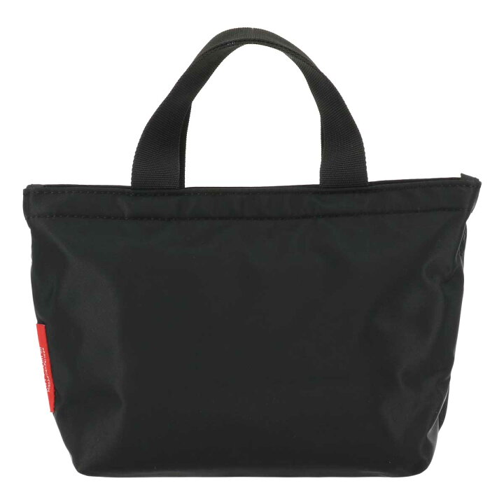 楽天市場】Manhattan Portage マンハッタンポーテージ 2way トート 