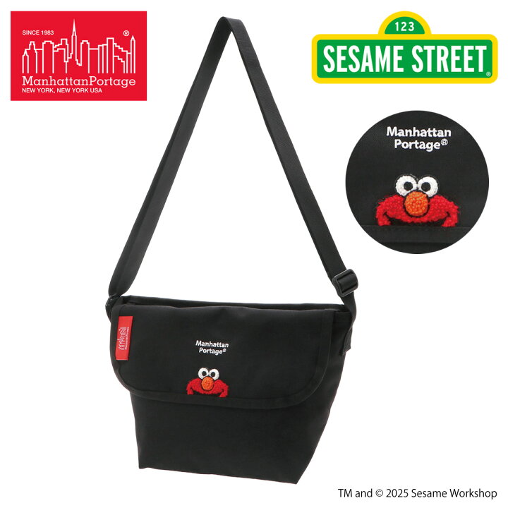 楽天市場】【全品10倍☆6/11(木)10時迄】Manhattan Portage 