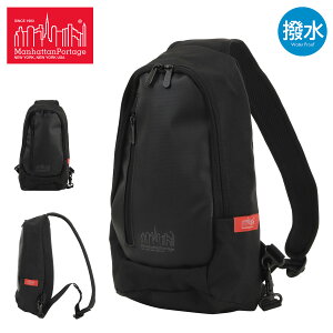 Manhattan Portage }nb^|[e[W NX{fBobO h MP1927HPWP V_[obO | ΂߂[]