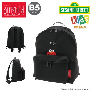 Manhattan Portage }nb^|[e[W ZT~Xg[g G bN LbY qǂ LbYTCY B5 bNTbN MP7208SST o| s gx ʊw hJ[]