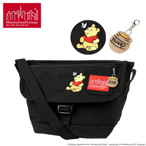 }nb^|[e[W ܂̃v[ R{ POOH v[ bZW[obO Y fB[X MP1603FZP500PH25 Manhattan Portage y  킢 ybg{g[\ IWi