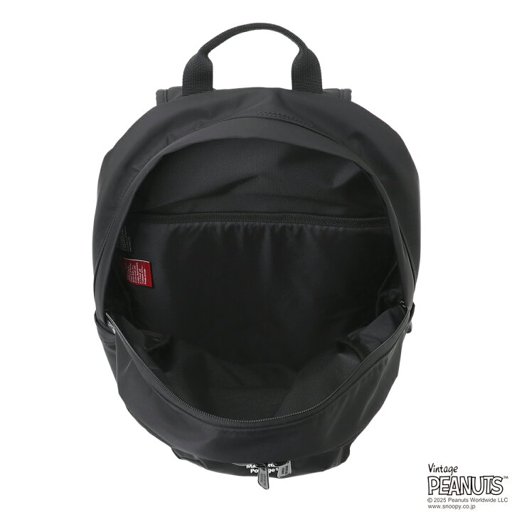 楽天市場】Manhattan Portage マンハッタンポーテージ スヌーピー 