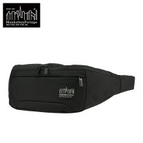 楽天市場】ボディバッグ ブラックレーベルの通販 