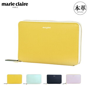 }N[ z fB[X }`EHbg0088681 maire claire | e pX|[gP[X gx|[` v Pocket |Pbg[PO10]