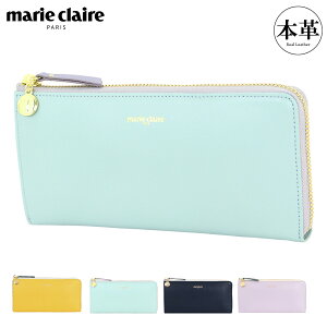 ySi10{11/4()0z}N[ z fB[X 0088683 {v v U[ Lt@Xi[ uh lC  킢 i GKg Vv e X @\ J[h