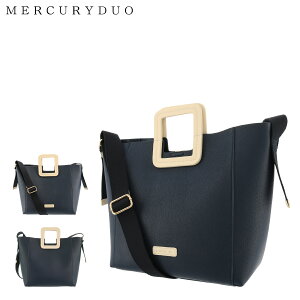 マーキュリーデュオ Mercury Duo バッグ 通販 人気ランキング マーキュリーデュオ Mercury Duo バッグ 通販 人気ランキング