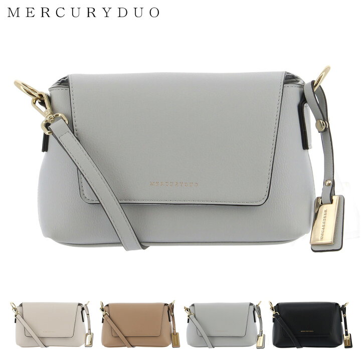 楽天市場 マーキュリーデュオ ショルダーバッグ レディースmdbb 0241 Mercuryduo 即日発送 サックスバー 財布バッグ専門店 楽天市場 マーキュリーデュオ ショルダーバッグ レディースmdbb 0241 Mercuryduo 即日発送 サックスバー 財布バッグ専門店