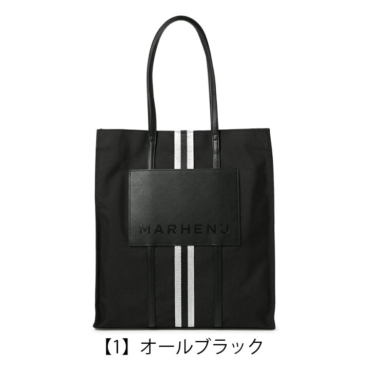 楽天市場】マルヘンジェイ トートバッグ レディース 韓国 ブランド JOY