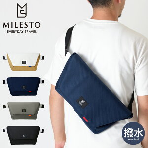 ySi10{9/19()20`z~Xg {fBobO qbe fB[X Y MLS515 MILESTO Hutte V_[obO ȂȂߊ| ΂ߊ|  Vv {v U[ ʊw ][PO10][]