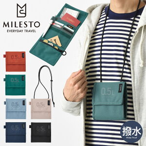 11/25IGg[10{~Xg z lbN|[` 񉺂 gxI[KiCU[ MLS911 lbNEHbg Z[teB|[` ZLeB|[` pX|[gP[X hƑ΍  g