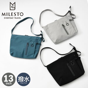 ySi10{11/11()2z~Xg V_[obO 13C`  h Lbh Y fB[X MLS945 Lbh MILESTO ΂߂ ȂȂߊ| ʊw ] s ʋ h AEghA L