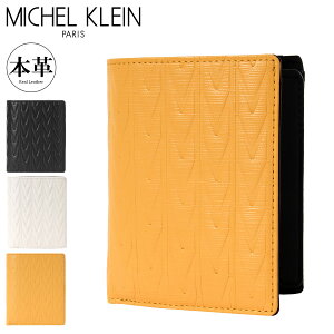 ~bVFN z ܂ {v Gg[X MK303 Y ܂z ~jz MICHEL KLEIN RpNg v U[