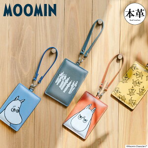 ySi10{11/19()0z[~ pXP[X fB[X 30006 Moomin  v {v U[ c^ ICJ[h P[X ʋ ʊw J[h[[PO10]