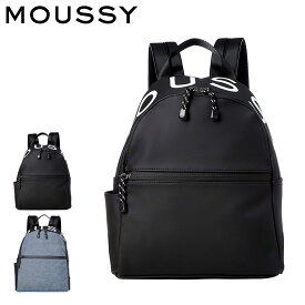 楽天市場 Moussyの通販