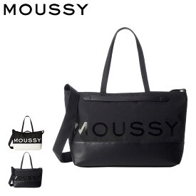 楽天市場 Moussy ショルダーバッグの通販
