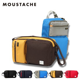 【全品10倍｜5/30 24時迄】ムスタッシュ ゴルフ シューズケース メンズ レディース BEN-0881 MOUSTACHE シューズバッグ 軽量 ショルダーバッグ[即日発送]