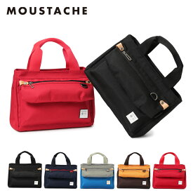 【4/20 抽選で最大100％Pバック】ムスタッシュ ゴルフ カートバッグ トートバッグ メンズ レディース BEN-0882 MOUSTACHE ランチバッグ ミニバッグ ミニトート 軽量 ゴルフトート カートトート[即日発送]