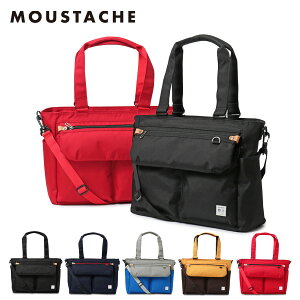 ySi10{10/4(y)0`zX^bV St g[gobO 2WAY Y fB[X BEN-0884 MOUSTACHE y Stg[g V_[obO 傫[]