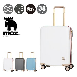 ySi10{10/24()20`zY X[cP[X 38L 53cm 3kg @ MZ-0844-48 moz TSAbN LX^[Xgbp[[DL10][]