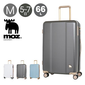 ySi10{10/28()0`zY X[cP[X 66L 66cm 3.7kg MZ-0844-61 moz TSAbN LX^[Xgbp[[DL10][]