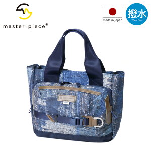 ySi10{11/4()0z}X^[s[X St J[gg[g g[gobO nhobO J[gobO EhobO t@_^ Y 02632-FD2 master piece  { X|[c 