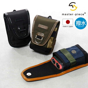 ySi10{11/11()2z}X^[s[X St |[` v|[` v|[` XR[v|[` vP[X v 02634 { Y master piece St [PO10][]