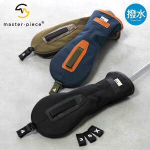 11/25IGg[10{}X^[s[X St wbhJo[ tFAEFCJo[ tFAEFCEbhJo[ Y master piece GOLF 02637 tFAEFCEbhp [PO10][]