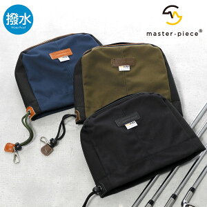 ySi10{11/4()0z}X^[s[X St ACAJo[ wbhJo[ Y master piece GOLF 02643 [PO10][]