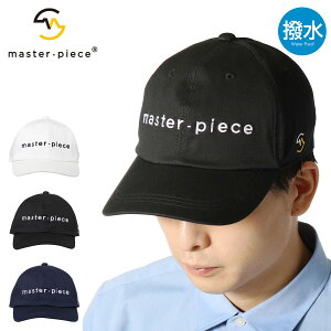 11/25IGg[10{}X^[s[X St Lbv TCY\ Y master piece GOLF 312000 CAP Xq AEghA [PO10][]
