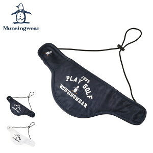 }VOEFA St lbNN[[ Y fB[X MG5SAZ01M Munsingwear MǑ΍ ΍ lbNoh Ђ ⊴[]