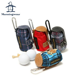 ySi10{10/11(y)0`z}VOEFA {[|[` St {[z_[ Y MQAWJX62 Munsingwear Kinloch Anderson LbNA_[\ `FbN 2[[PO10][]
