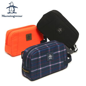 ySi10{10/28()0`z}VOEFA |[` J[g|[` Eh|[` St Y MQBWJA41 Munsingwear Kinloch Anderson LbNA_[\ `FbN[PO10][]